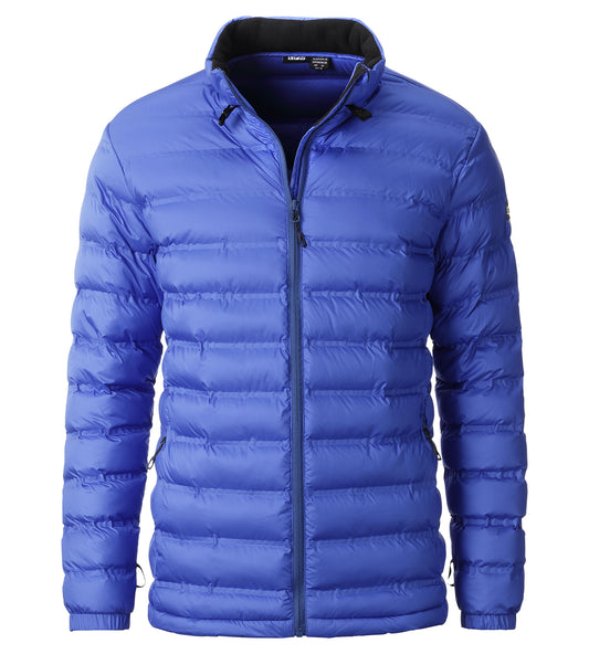 3 in 1 Jacke Kosmo