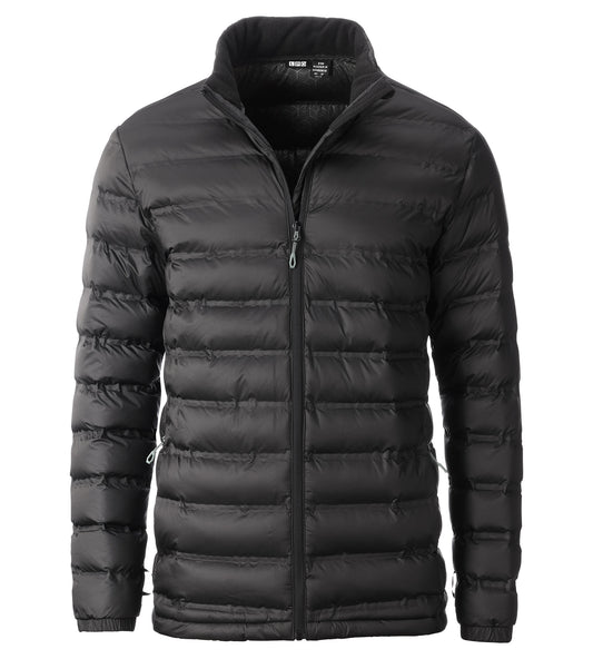 3 in 1 Jacke Kosmo