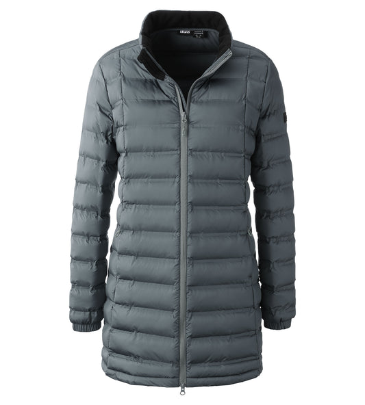 3 in 1 Parka Mirell