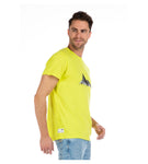 Herren T-Shirt Reinhold