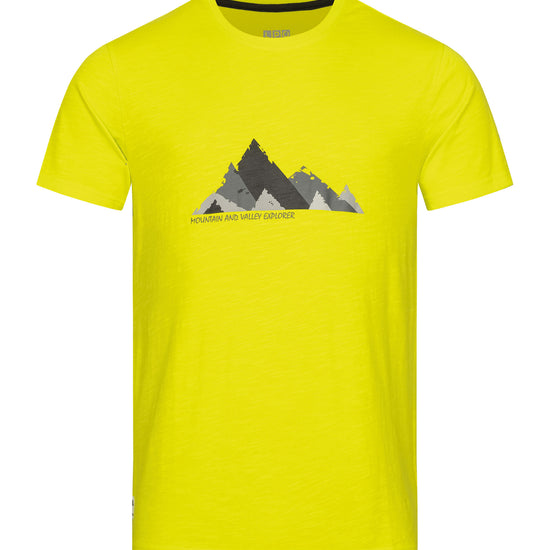 LPO - T-Shirt - Reinhold