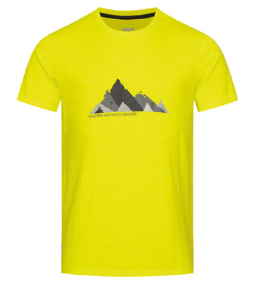 LPO - T-Shirt - Reinhold