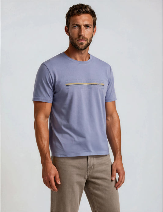 T-Shirt Bradley