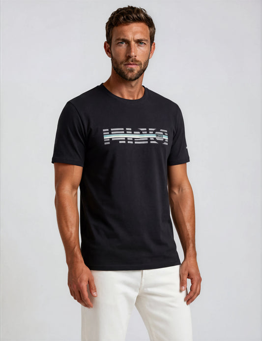 T-Shirt Bradley