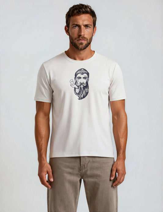 T-Shirt Janosch