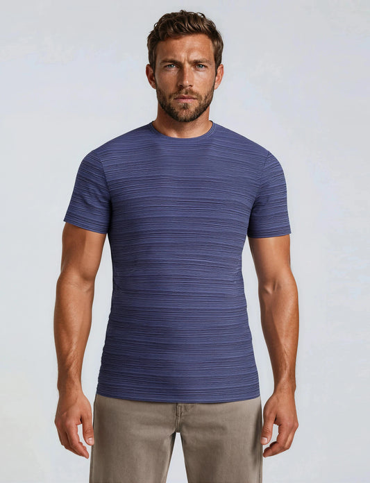 Funktionsshirt Wilhelm