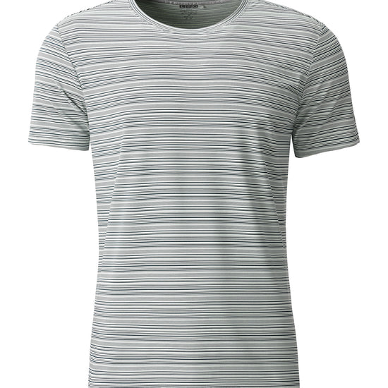 LPO Funktionsshirt, T-Shirt - Wilhelm in Farbe hellgrün, Herren