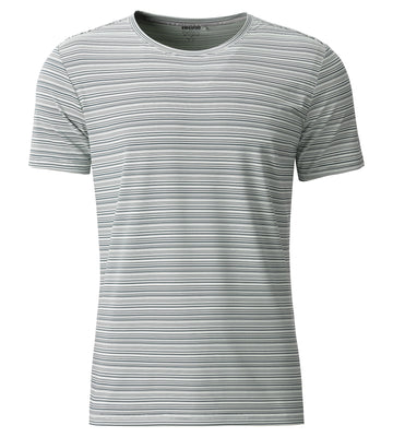 LPO Funktionsshirt, T-Shirt - Wilhelm in Farbe hellgrün, Herren