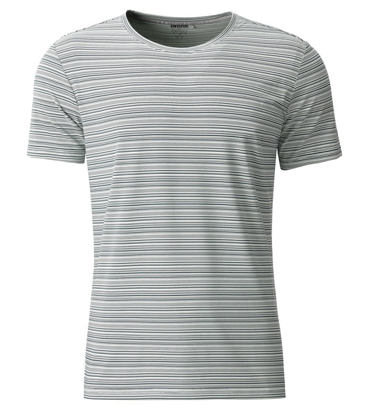 LPO Funktionsshirt Wilhelm in türkis