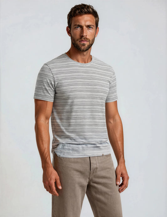 Funktionsshirt Wilhelm