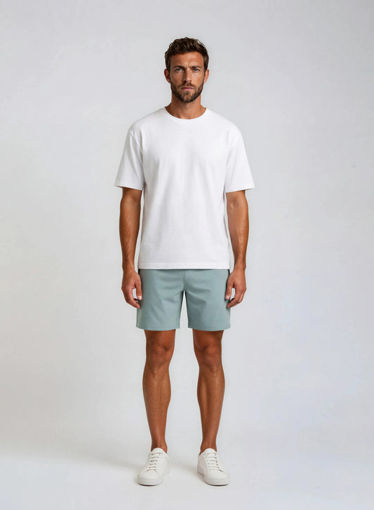 Shorts Steffen