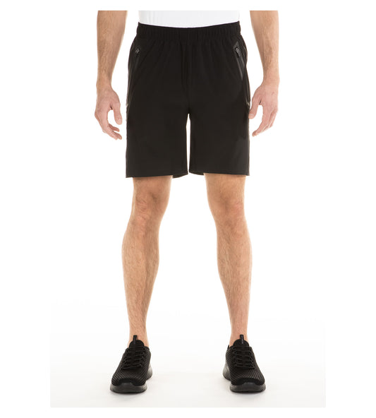 Herren Shorts Steffen