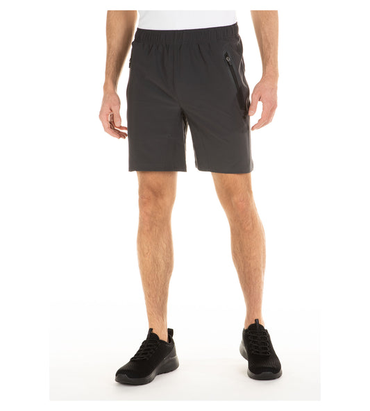 Herren Shorts Steffen