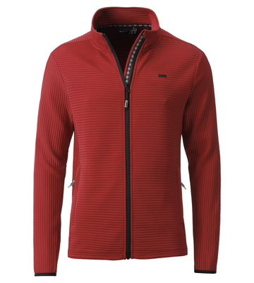 Funktionsjacke Scott 2