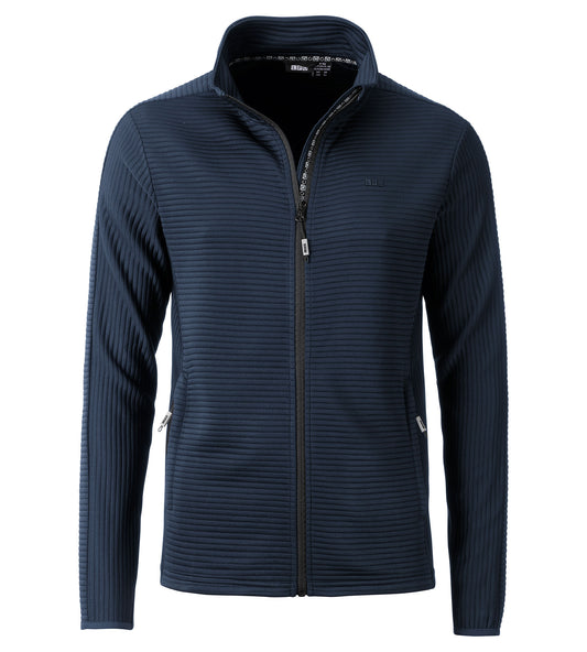 Funktionsjacke Scott 2