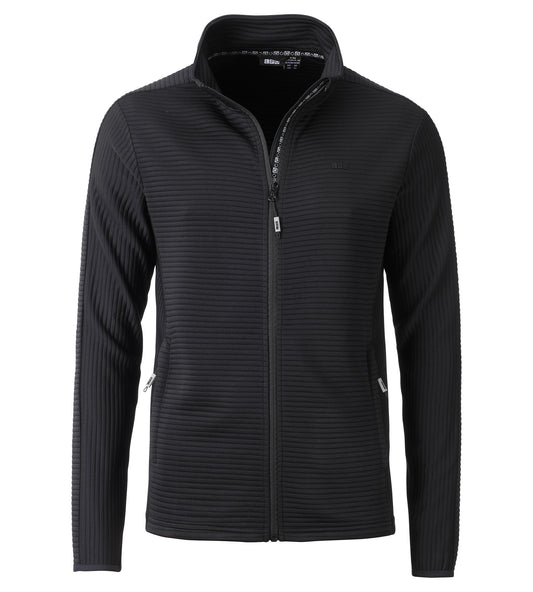 Funktionsjacke Scott 2