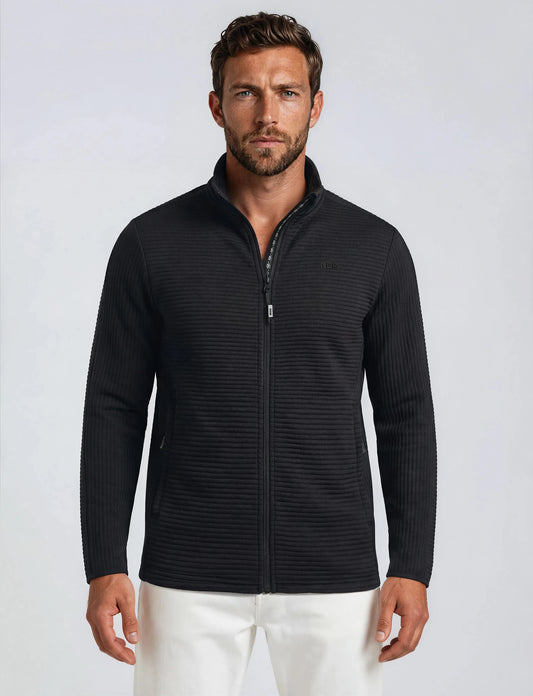 Funktionsjacke Scott 2