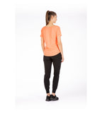 Damen T-Shirt Elia