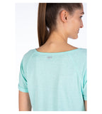 Damen T-Shirt Elia