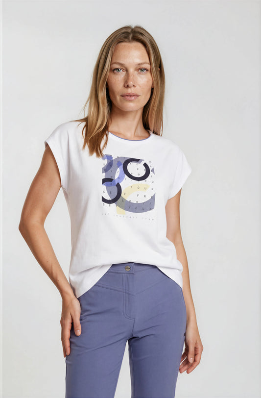 T-Shirt   Benita