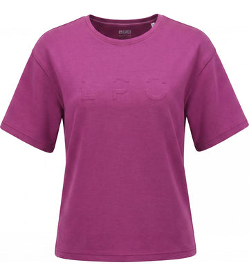T-Shirt Madlen