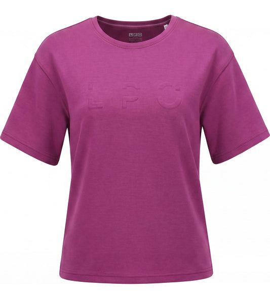 T-Shirt Madlen