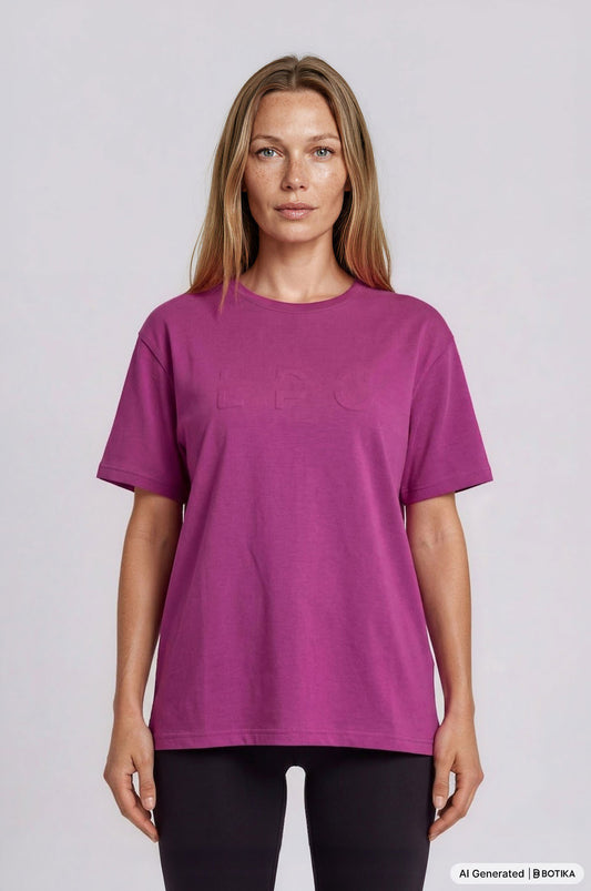 T-Shirt Madlen