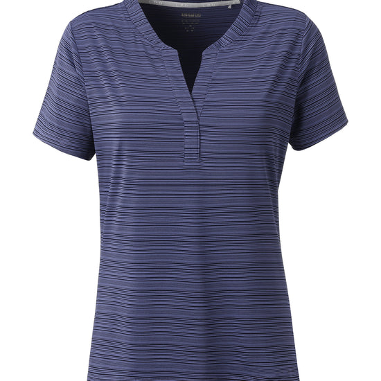 LPO Funktionsshirt, T-Shirt - Polly in Farbe hellgrün, Damen