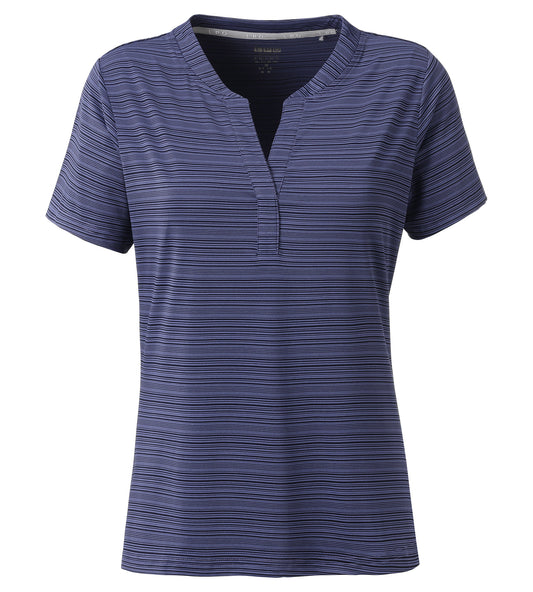 LPO Funktionsshirt, T-Shirt - Polly in Farbe hellgrün, Damen