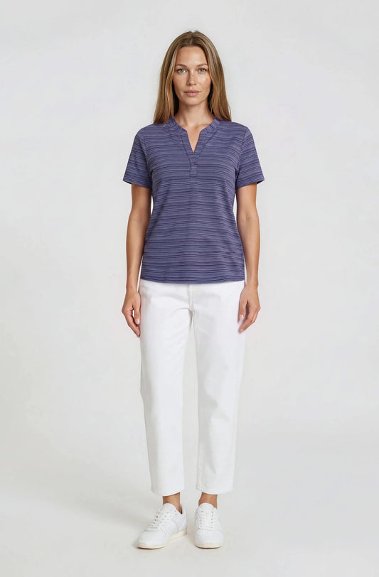 Funktionsshirt Polly