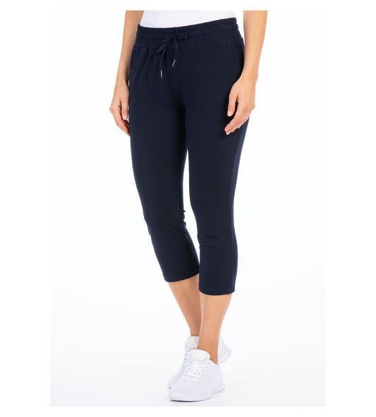 Damen 7/8 Hose Pietra 2
