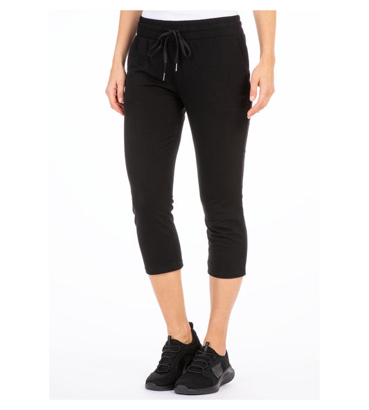 Damen 7/8 Hose Pietra 2
