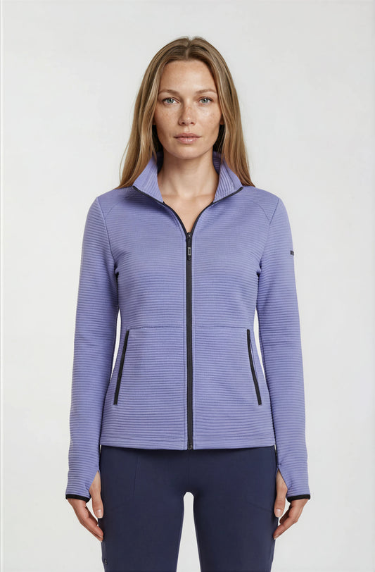 Fleecejacke Xara