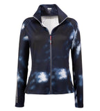 Damen Sportjacke Yasmin