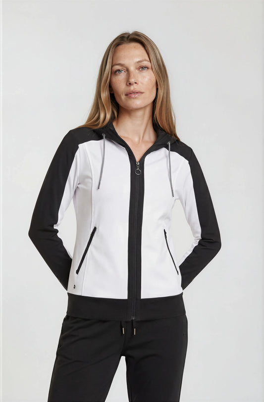 Sportjacke  Kendra
