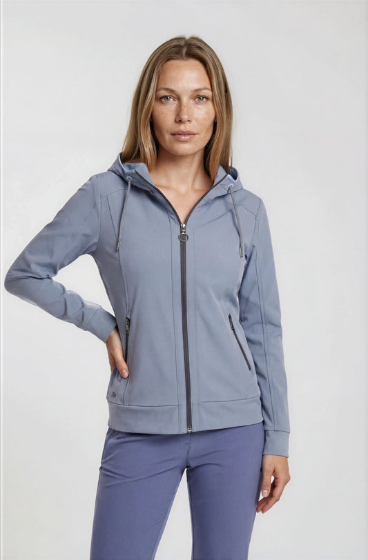 Sportjacke  Kendra