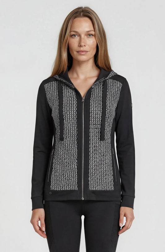 Sportjacke  Josefine