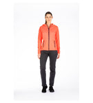 Damen Hybridjacke Pam 2