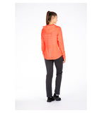 Damen Hybridjacke Pam 2