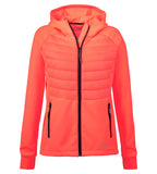 Damen Hybridjacke Pam 2