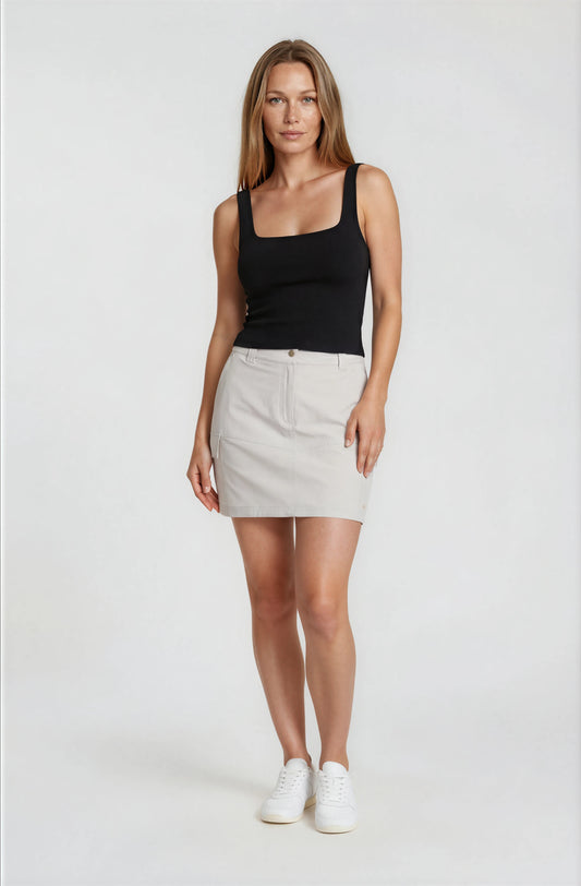 Skort Tamara