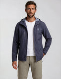 Outdoorjacke Roman