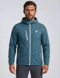 Outdoorjacke Roman