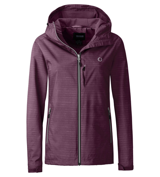 Outdoorjacke Kiara
