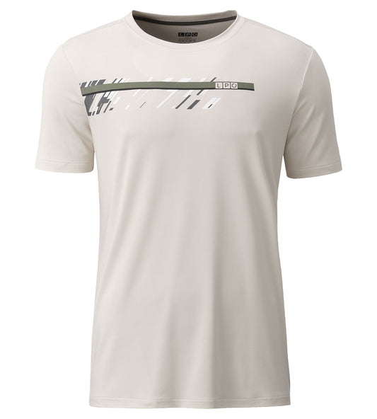 T-Shirt Vico