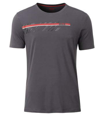 T-Shirt Vico