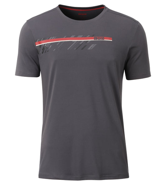T-Shirt Vico