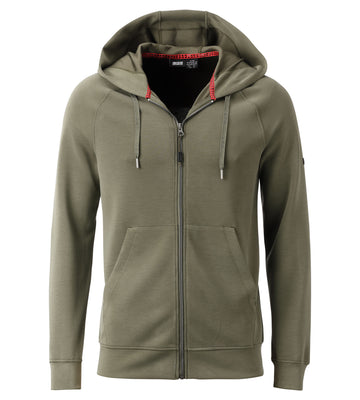 Sweatjacke Felix