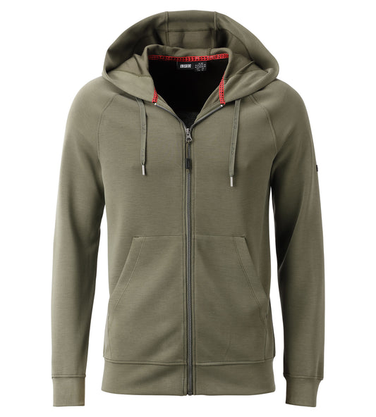 Sweatjacke Felix