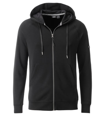 Sweatjacke Felix
